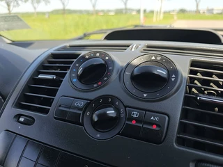 Mercedes-Benz Vito 2014 - 113 obrazek 10