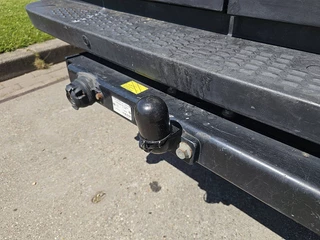 Iveco Daily 2021 - 35S18 immagine 14