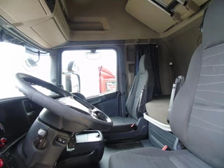 Scania R 2014 - N/A image 8