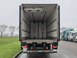 Scania P 2014 - P250 immagine 16