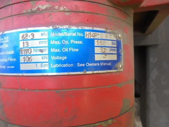 DAF 85 2009 - CF 360 NL TRUCK afbeelding 23