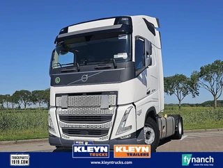 Volvo FH 2021 - 460 te koop