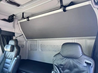 MAN TGX 2016 - 26.560 obrazek 24