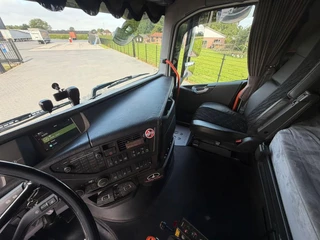 Volvo FH 2019 - 13.540 zdjecie 21