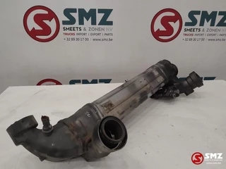 DAF N/A 2018 - Occ EGR koeler DAF immagine 3