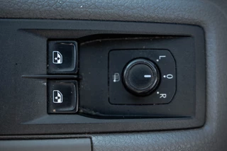 MAN TGE 2021 - 2.0 TDI 140PK | L3H3 | Camera | Carplay | Cruise | Airco | Trekgewicht 3.0T bild 25