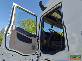 DAF XG 480 FT 2022 - N/A imagem 11