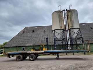 Fruehauf Steel 2000 - N/A obrazek 5