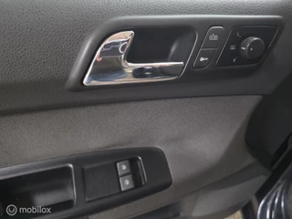 Volkswagen Polo 2008 - 1.4-16V Comfortline image 12