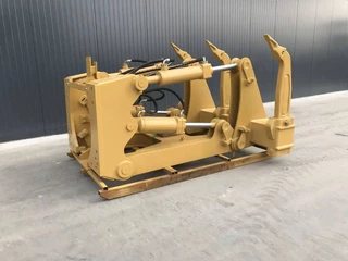 Cat N/A 2026 - D7H zdjecie 8