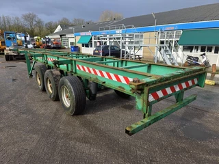 Renders BPW 2003 - N/A immagine 8