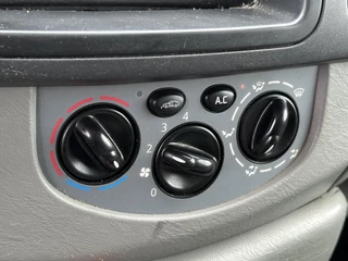 Nissan Primastar 2014 - 2.0 dCi MARGE Professional Edition Airco|Crusie image 9