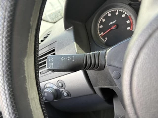 Opel Astra 2005 - 1.4 Essentia APK tot 10-2026 image 11