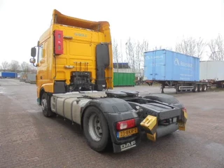 DAF XF 450 2018 - ADR NL TRUCK obrazek 5