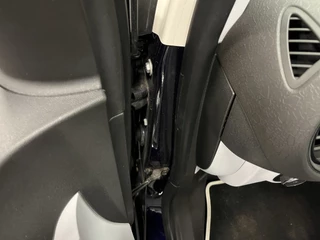 Opel ADAM 2013 - 1.4 Jam | Airco | Groot beeldscherm | Sterrenhemel plafond | Zeer nette auto!! bild 57