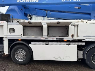 Scania G 2015 - G490 obrazek 11