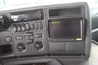 Scania G 2013 - G440 imagen 41