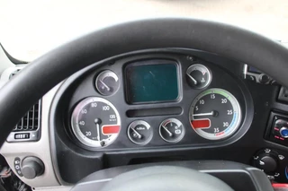 DAF LF 2012 - N/A bild 34