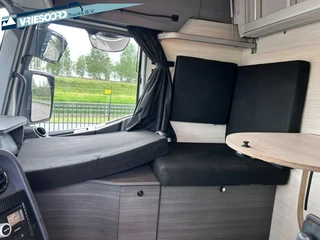 Renault N/A 2021 - T-high 480 obrazek 5