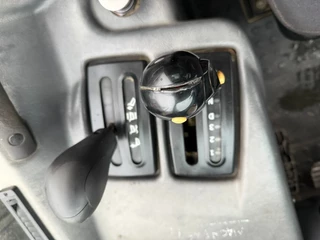 Caterpillar N/A 2012 - 725, CE, AIRCO, RETARDER, REAR CAMERA, AUTO LUBE, 23,5X25 TYERS imagen 15