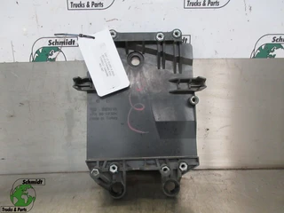 DAF - 1709822 / 2360366EDC MODULE DAF LF PX 7 EURO 6 na prodej