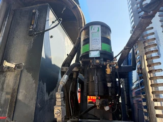 Volvo FM 370 2018 - N/A obrazek 19