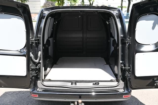 Mercedes-Benz Citan 2023 - 112 CDI L1 Select obrazek 15