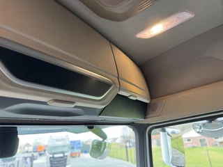 DAF XG 530 FT 2022 - N/A obrazek 16