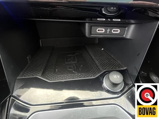 Volkswagen T-Roc 2023 - 1.5 TSI 3x R-Line Business, Cam, Leder, FULL obrazek 22