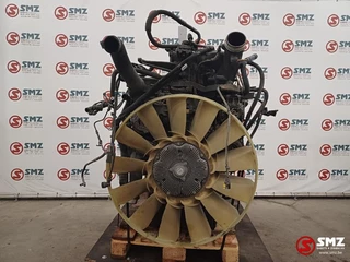 DAF N/A 2015 - Occ motor MX13 340H1 DAF zdjecie 4