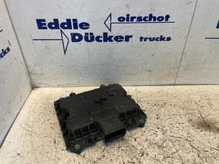 DAF N/A - 2119174 ADBLUE CONTROL UNIT  zdjecie 1