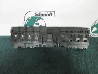 Mercedes-Benz - A 960 540 03 46 BEDIENINGS SCHAKELAAR BENZ 1845 EURO 6 afbeelding 2 miniatuur
