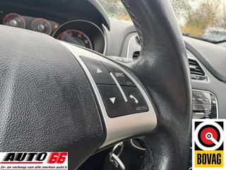 Fiat Punto 2014 - Evo 0.9 TwinAir Lounge obrazek 6