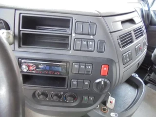 DAF XF 440 2016 - EURO 6 obrazek 15