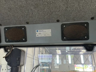 Genie N/A 2012 - GTH 4013 SX ONLY 3.274 HOURS afbeelding 20