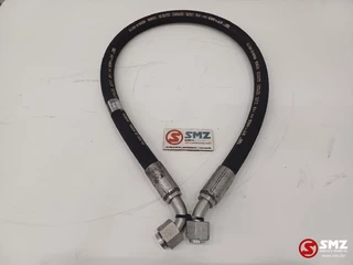 Caterpillar N/A 2022 - Hose Caterpillar zdjecie 1