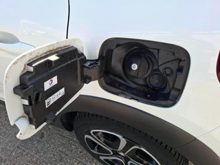 Citroën C3 2020 - C3 / NAVI / AIRCO / TEMPOMAAT / LINE ASSIST/ PARKSENSORS / DAB RADIO / 146790 KM / EX BPM / MANUAL / 2020 изображение 23