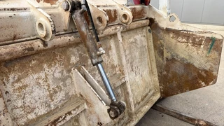 Stehr SBF 24 MILLER 2008 - N/A bild 10
