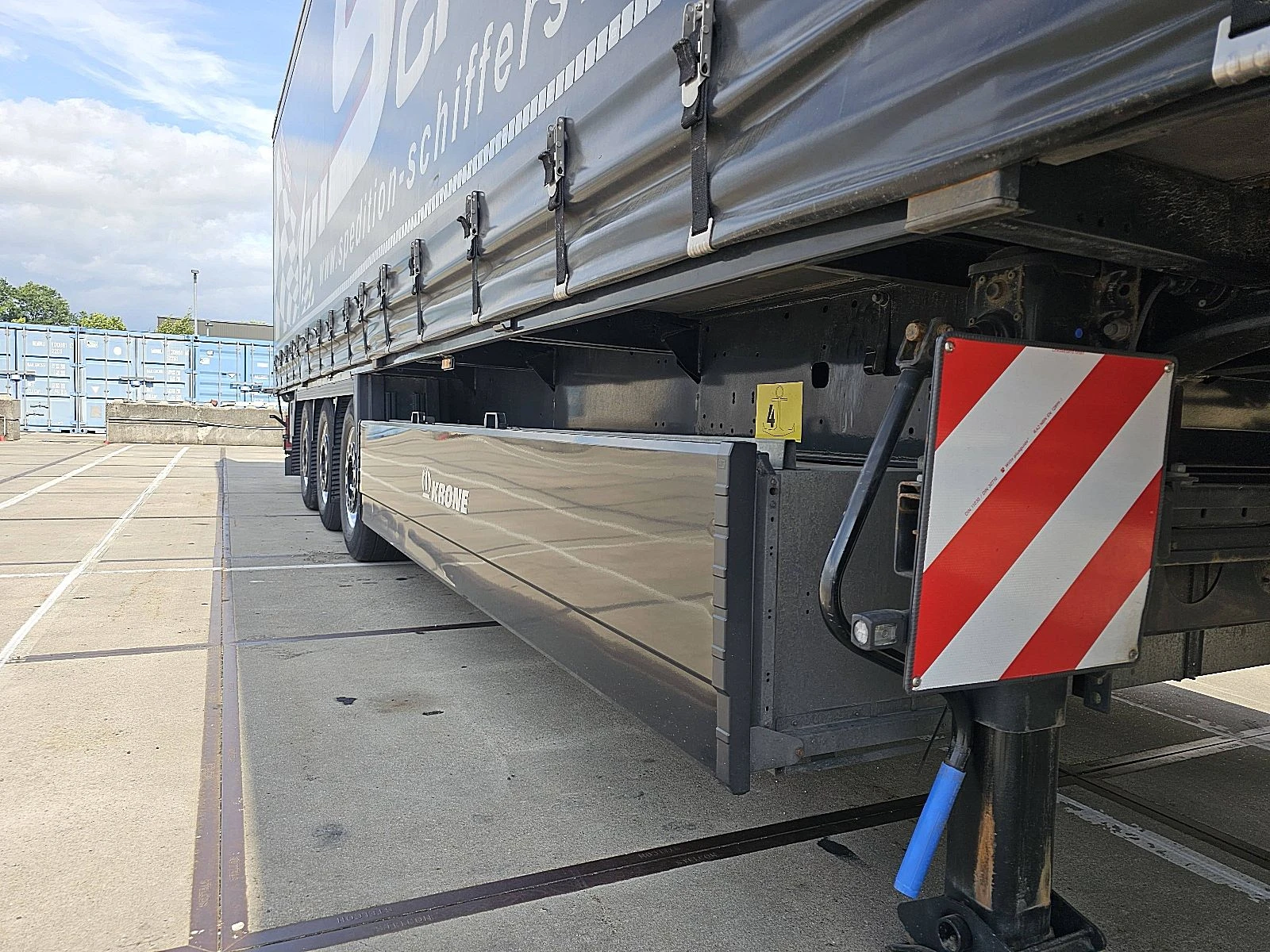 Krone 2023 - SD image 16