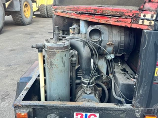 Atlas-Copco 02364 1999 - N/A image 20