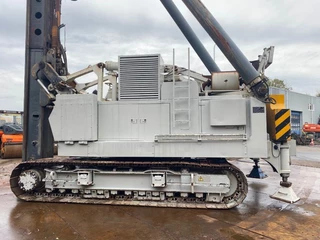 Hitachi N/A 1994 - KH 150-3 imagem 6