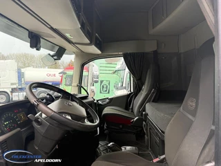Volvo FH 2016 - 500 image 6