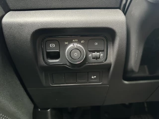 Mercedes-Benz eCitan 2024 - 112 Pro L1 51 kWh image 19