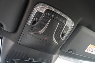 Mercedes-Benz V-Klasse 2024 - 300d 4-MATIC Extra Lang Avantgarde DC 237pk - 360 Cam - Multibeam - Burmester - Elektrische schuifdeuren - Rijklaar afbeelding 44