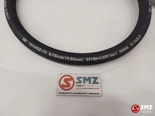 Caterpillar N/A 2022 - Hose Caterpillar immagine 2