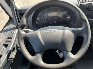 Iveco Eurocargo 2015 - 75 E21 MANUAL obrazek 25