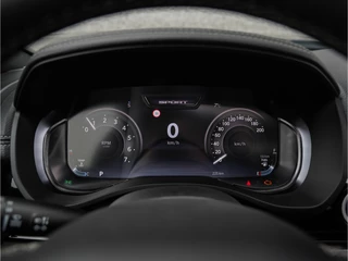 Dodge Ram 1500 2024 - Sport 426 Pack 3.0 STT 426pk CrewCab imagem 32