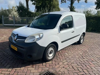 Renault Kangoo 2015 - Express 1.5 DCI 90 te koop