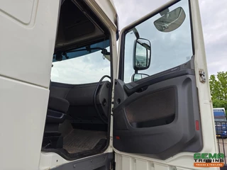 DAF XF 460 FT 2016 - N/A immagine 12