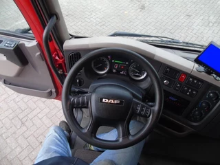 DAF LF 220 2016 - N/A obrazek 38